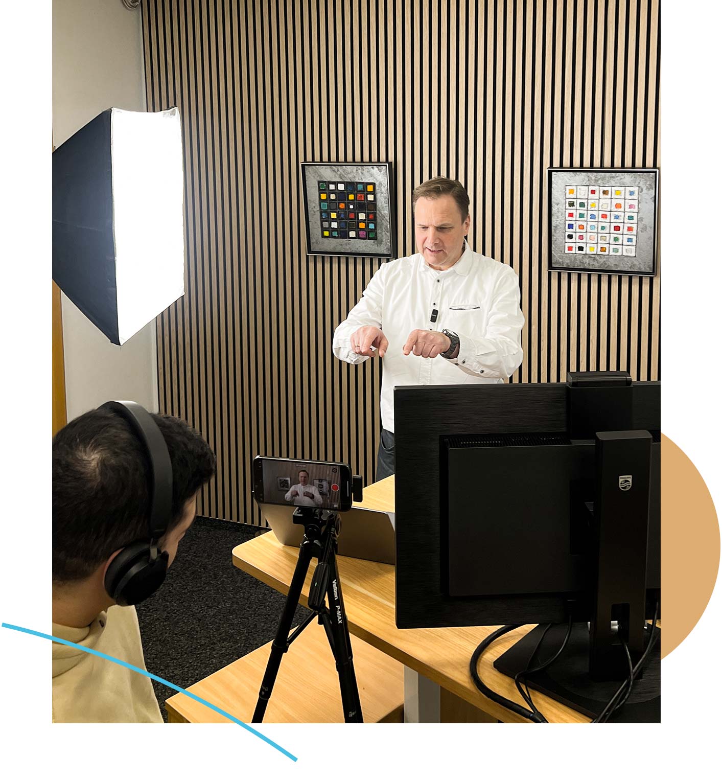 Galerie_HinterdenKulissen