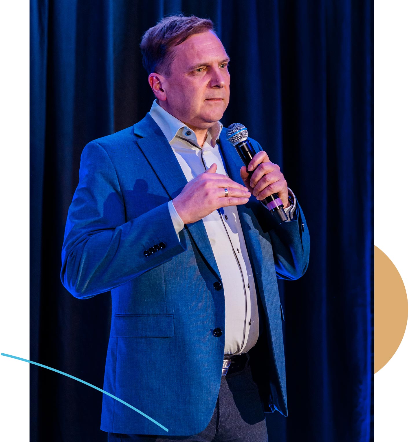 Info_MartinNiewerth01