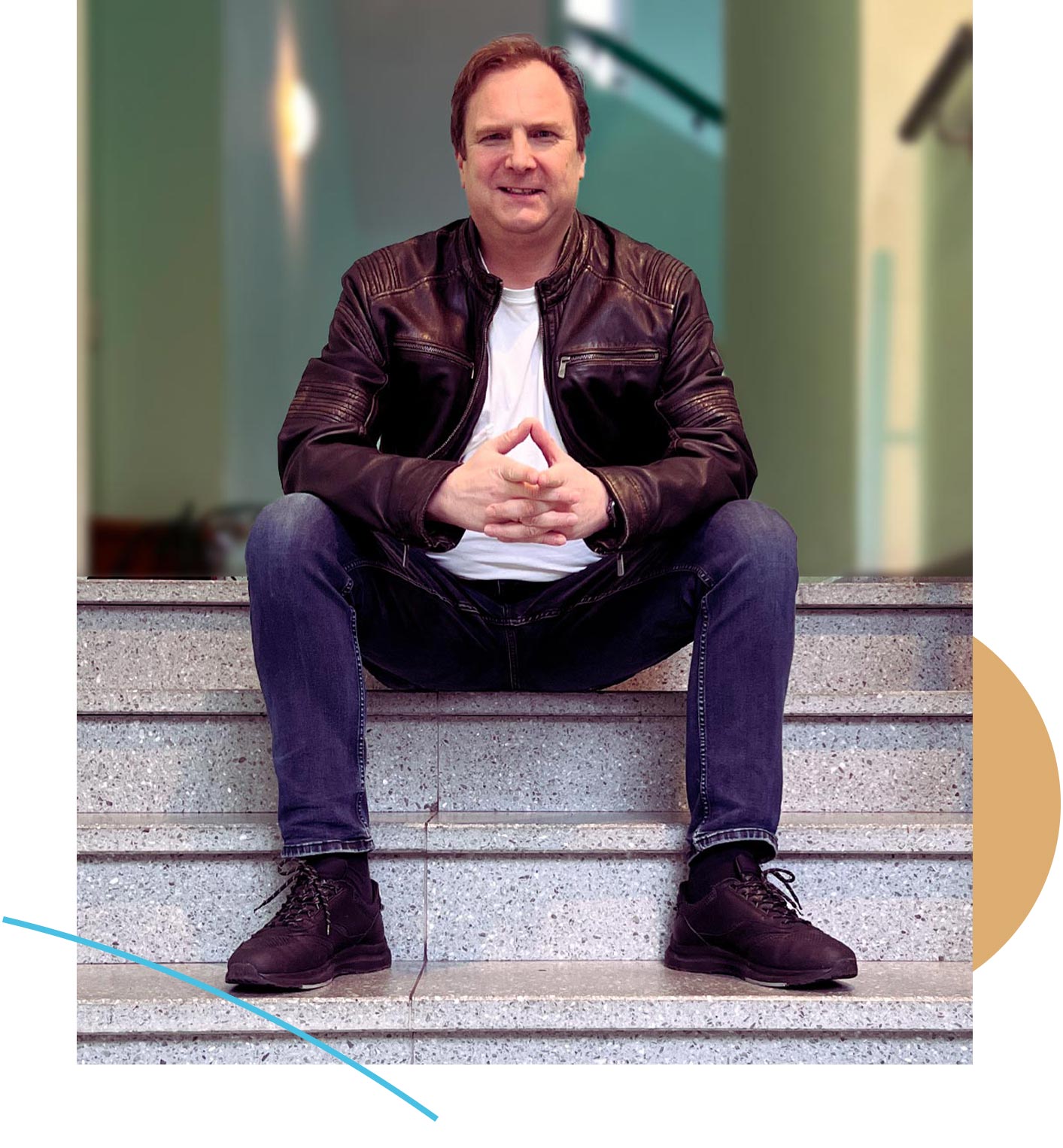 Info_MartinNiewerth02