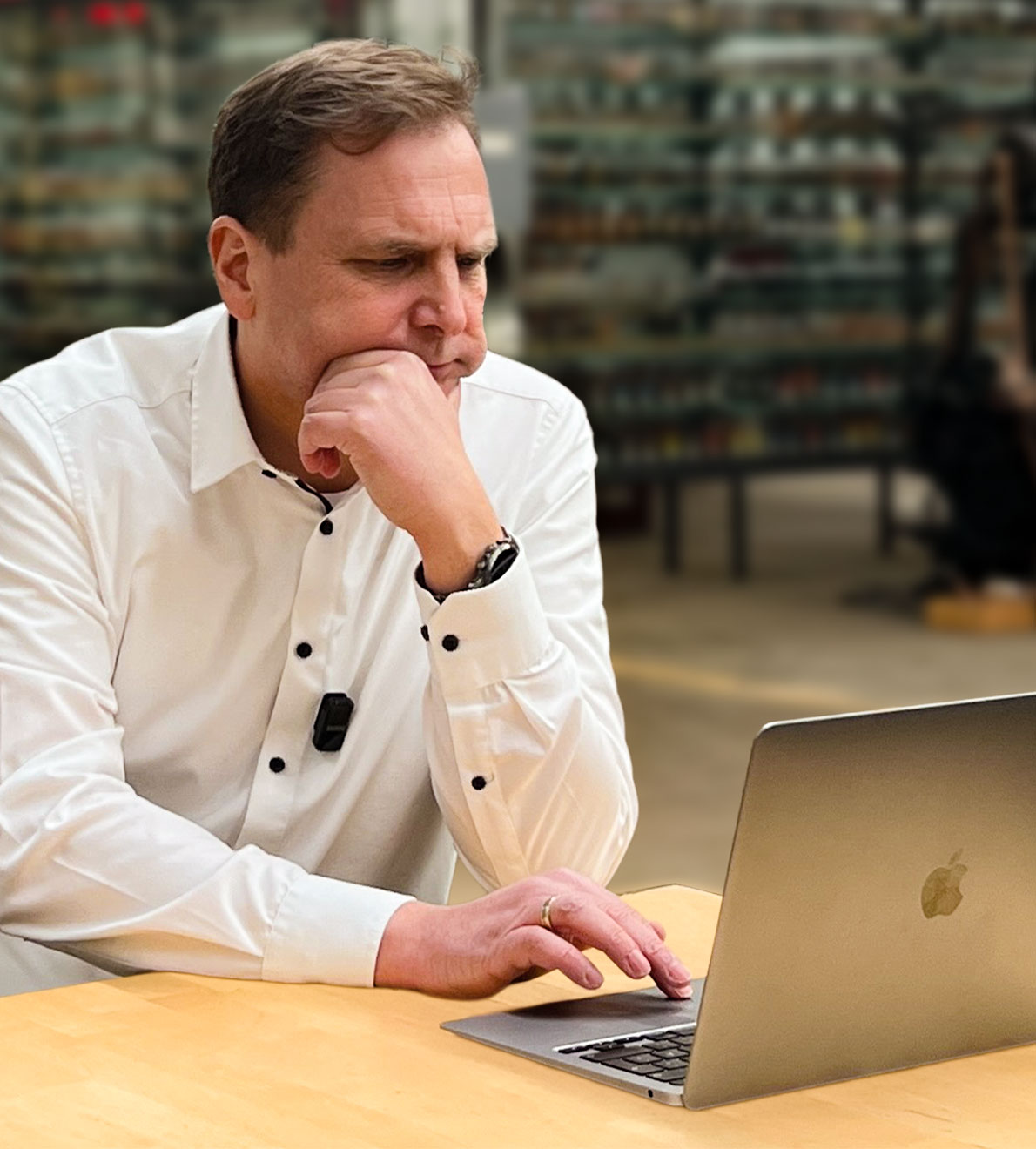 Info_MartinNiewerth03