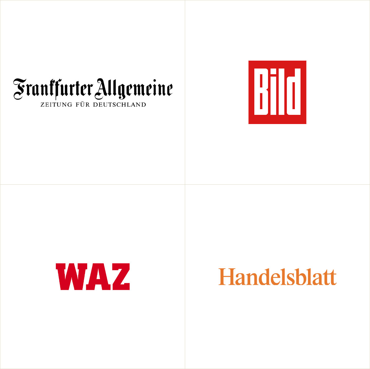 info_Logos